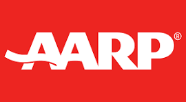 AARP Certified Advisor